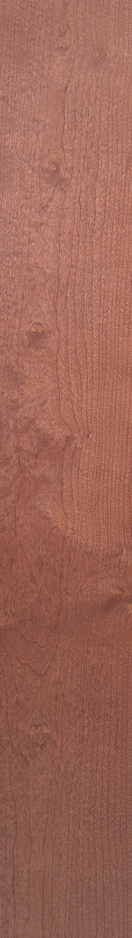 Cherry – Mahogany 05