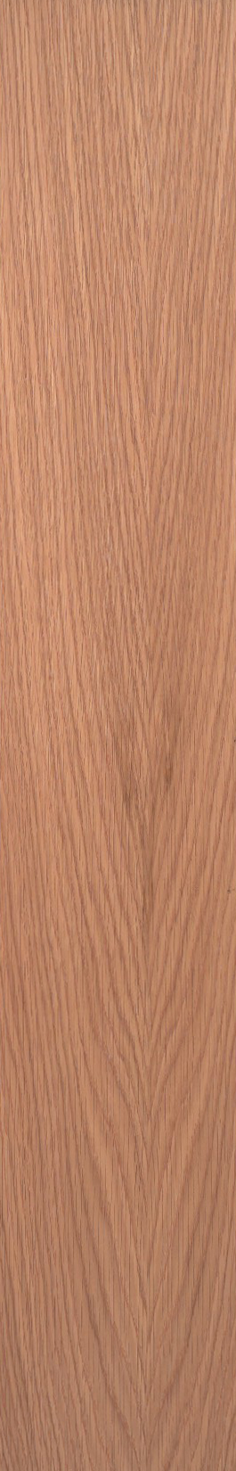 White Oak – Fir 14