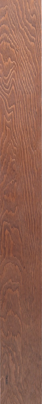 Western Hemlock – Walnut 10