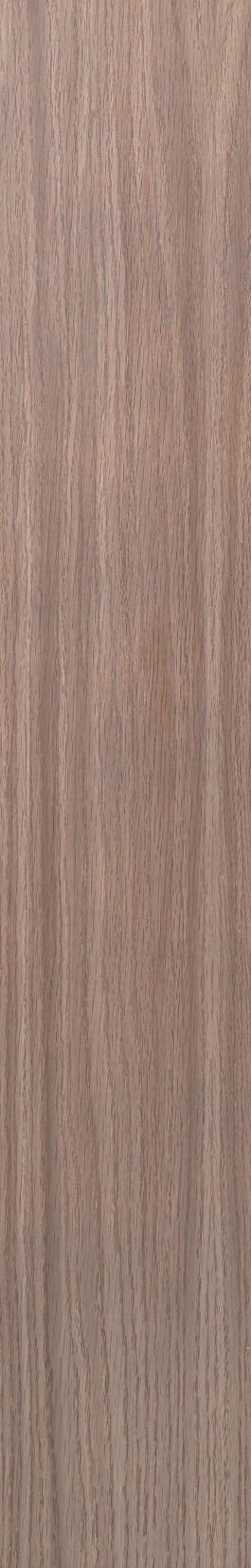 White Oak – Driftwood 14