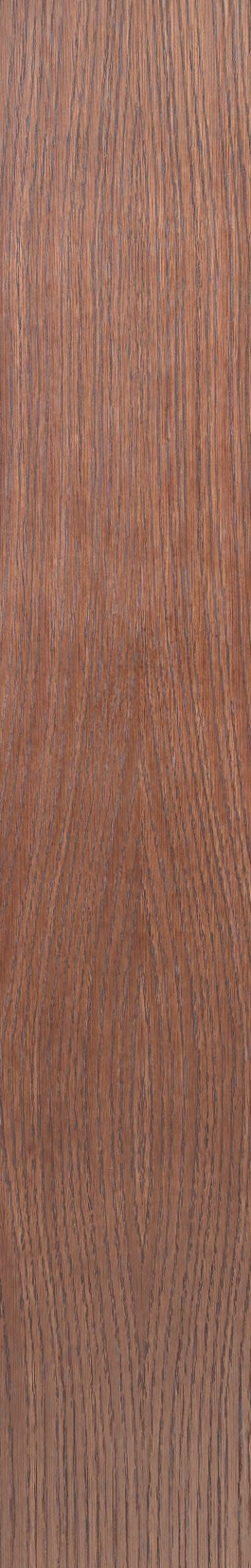 White Oak – Walnut 20