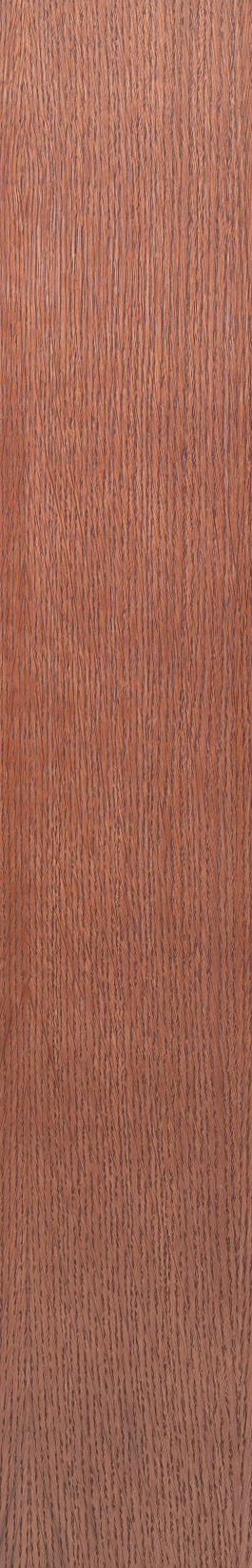 White Oak – Mahogany 07