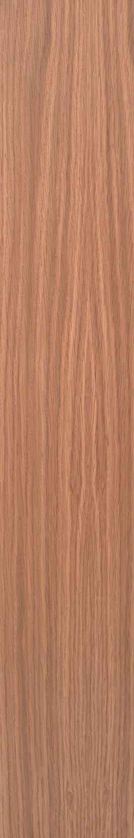 White Oak – Fir 19