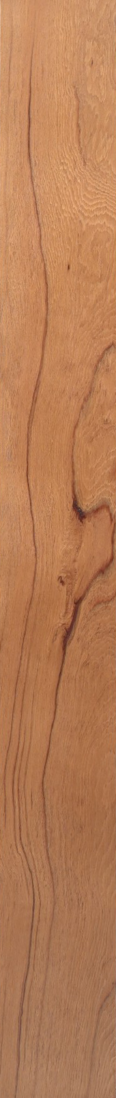 Western Hemlock – Teak 14