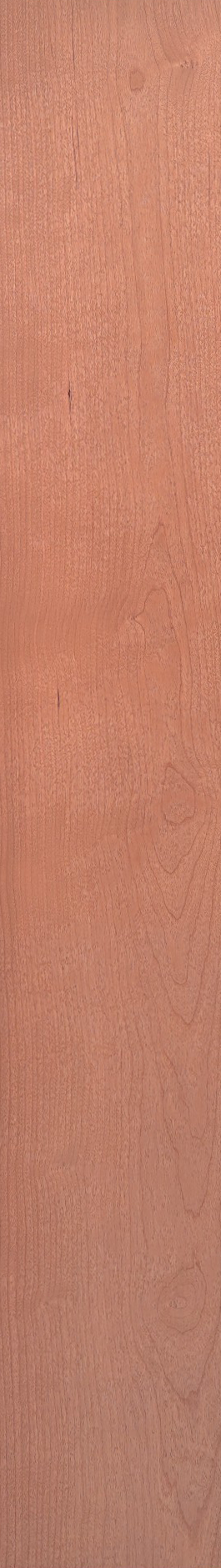 Cherry – Cherry 06