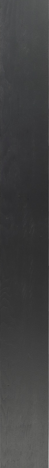 Western Hemlock – Black Opaque 28