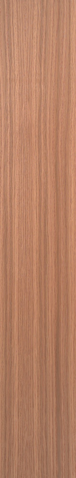 White Oak – Fir 05