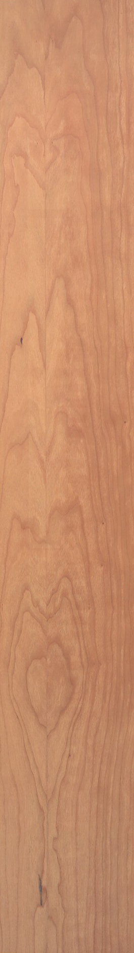 Cherry – Oak 13