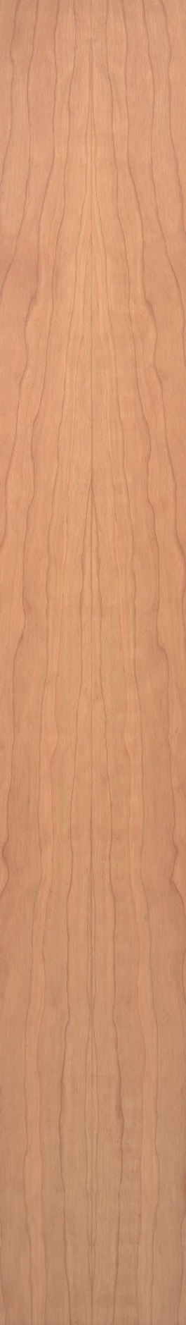 Cherry – Oak 14
