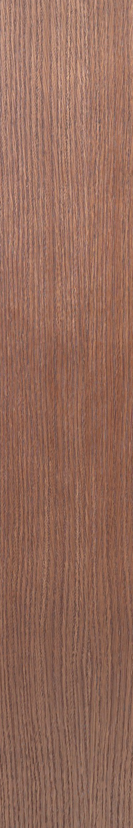 White Oak – Walnut 11