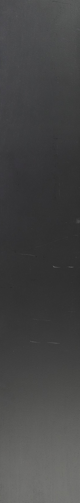 White Maple – Black Opaque 09