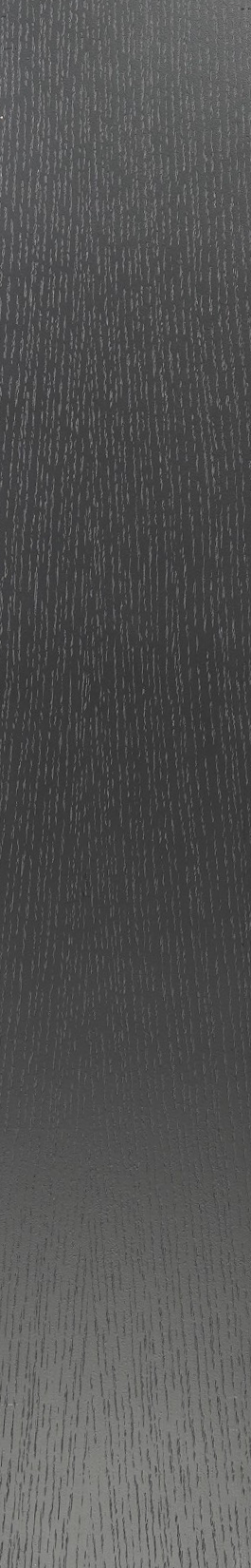 White Oak – Black Opaque 13