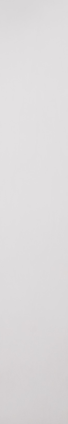 White Maple – White Opaque 17