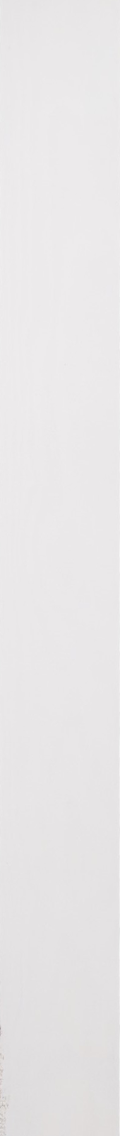 Western Hemlock – White Opaque 11