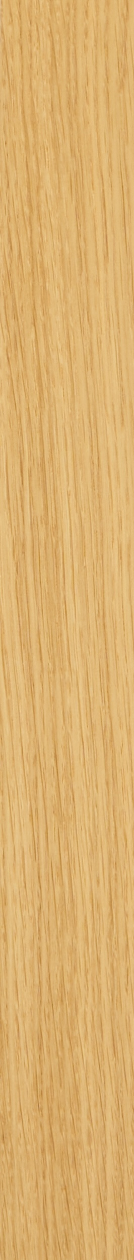 Solid White Oak – Clear 11