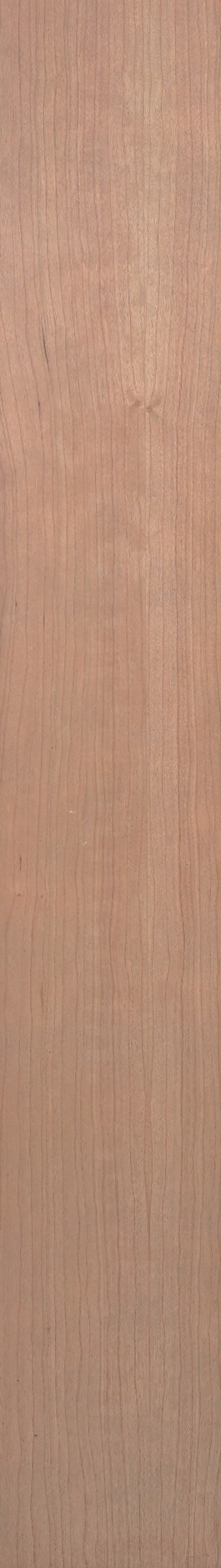 Cherry – Driftwood 07