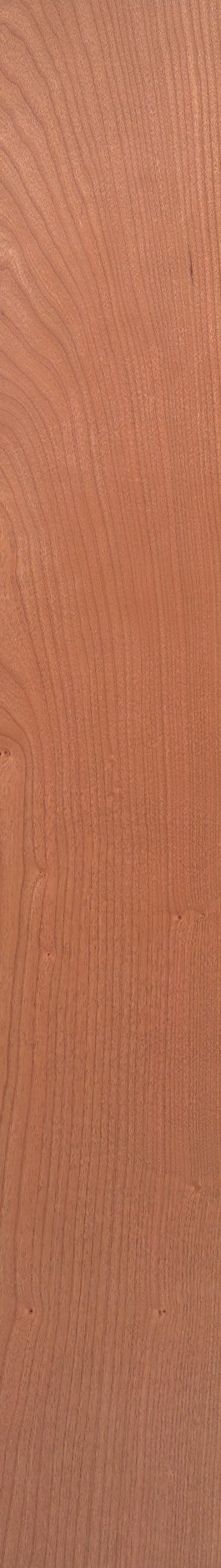 Cherry – Teak 04