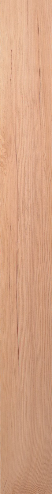 Solid Hemlock MG – Clear 18