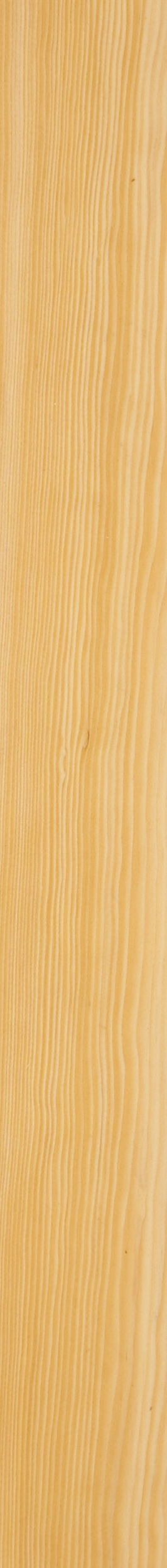 Solid Hemlock VG – Clear 16