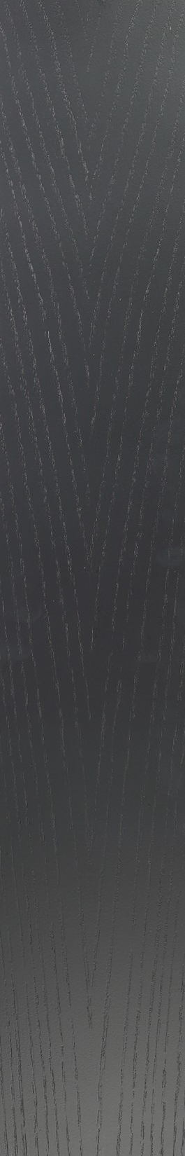 White Oak – Black Opaque 08