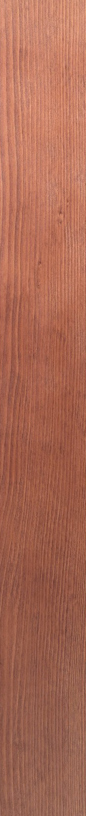 Western Hemlock – Mahogany 07
