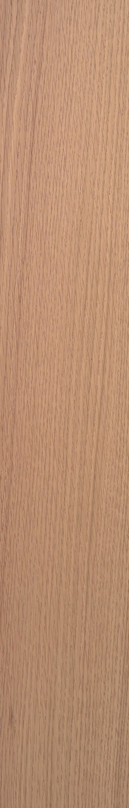 White Oak – Oak 14