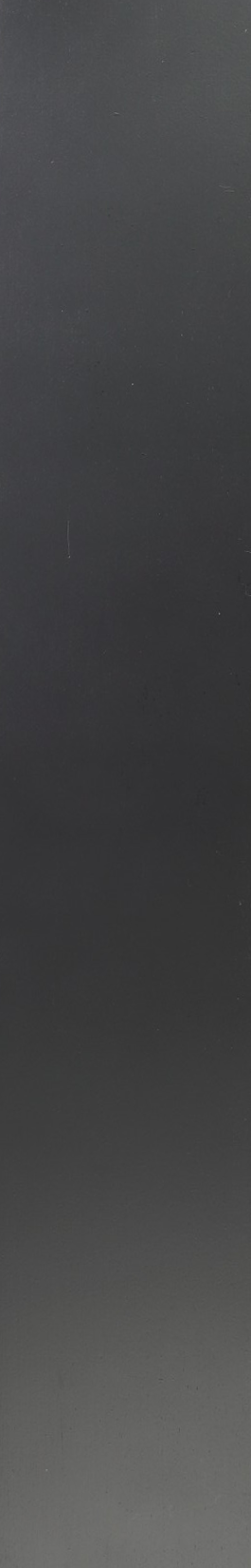 White Maple – Black Opaque 08