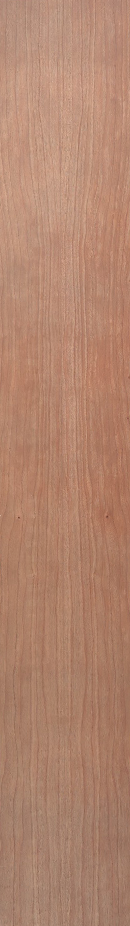 Cherry – Driftwood 10