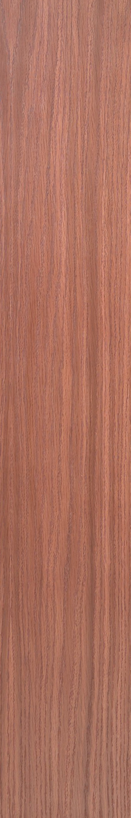 White Oak – Cherry 19
