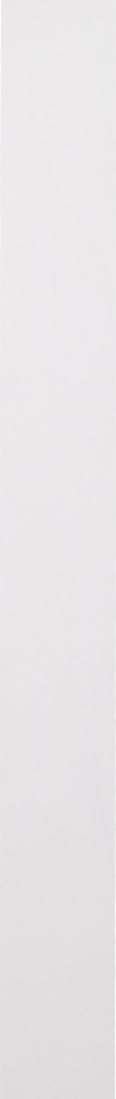 Western Hemlock – White Opaque 20