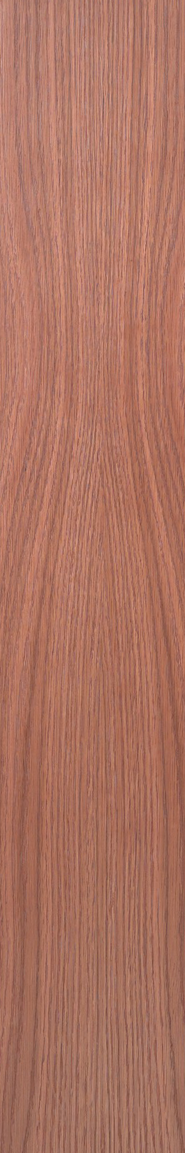 White Oak – Cherry 06