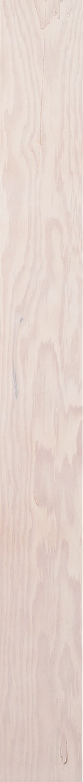 Western Hemlock – Pickle 12