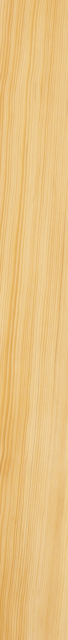 Solid Hemlock VG – Clear 07