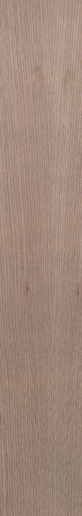 White Oak – Driftwood 01