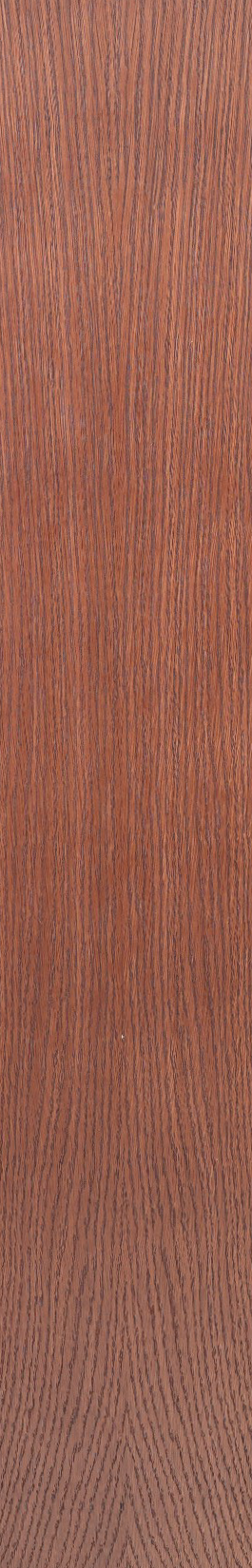 White Oak – Mahogany 11