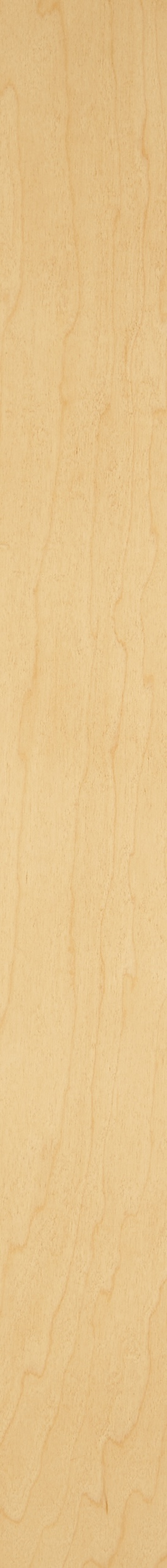 PS White Maple Veneer – Hemlock 17