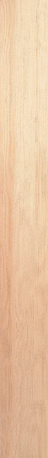 Western Hemlock – Clear 02