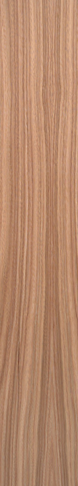 White Oak – Clear 38