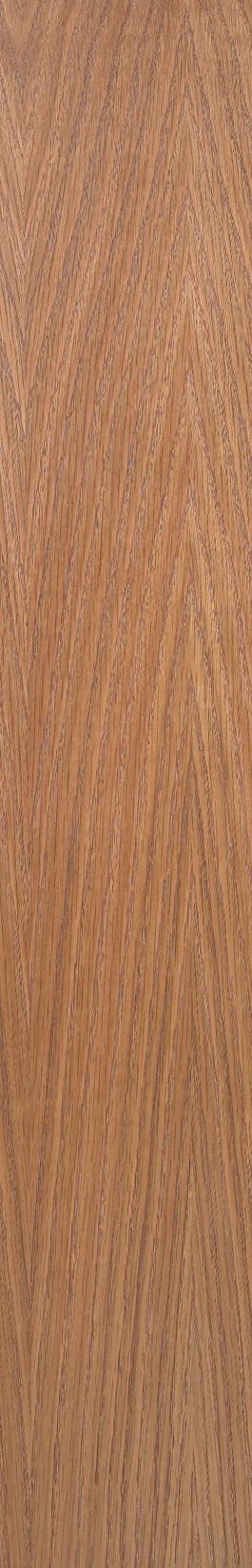 White Oak – Teak 17
