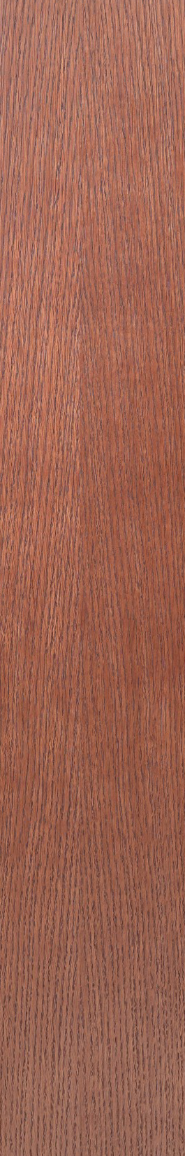 White Oak – Mahogany 19