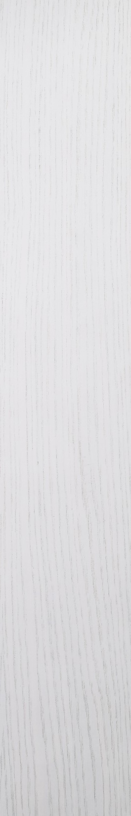 White Oak – White Opaque 20