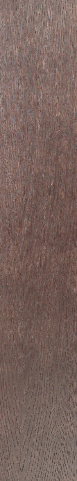 White Oak – Ebony 14