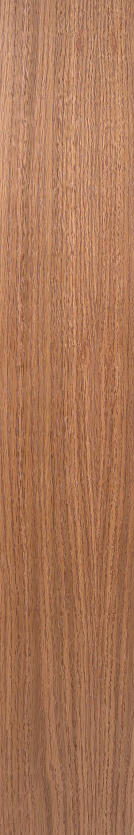 White Oak – Teak 12