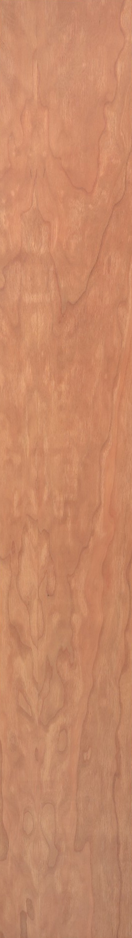 Cherry – Oak 15