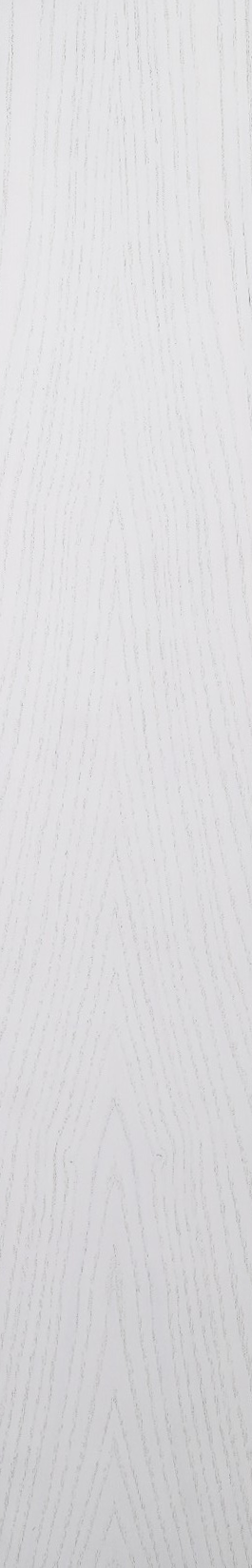 White Oak – White Opaque 06