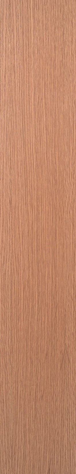 White Oak – Fir 08