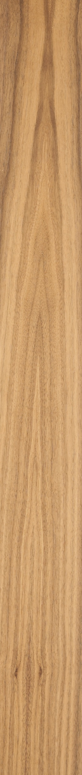QS Walnut Veneer – Clear 04
