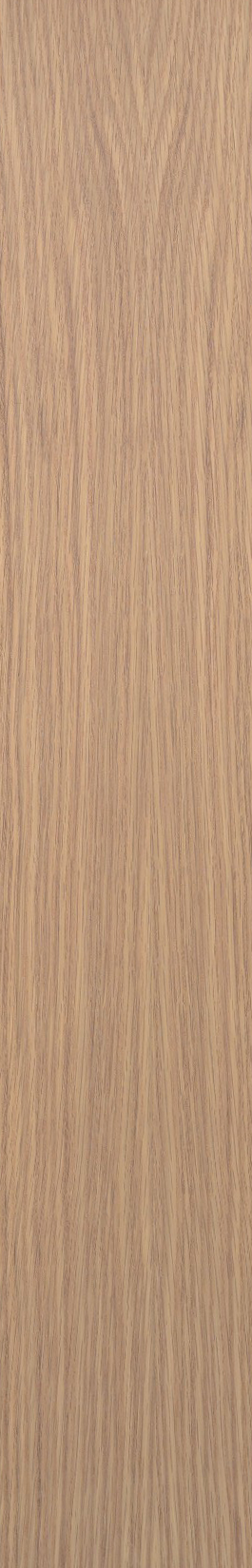 White Oak – Maple 07