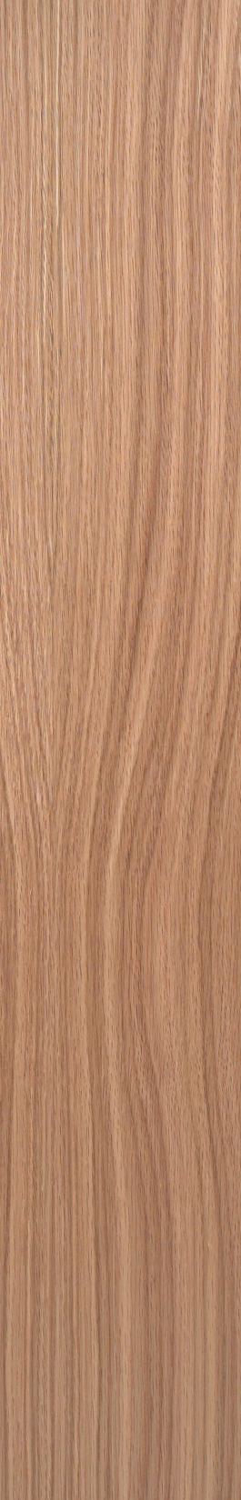 White Oak – Clear 14