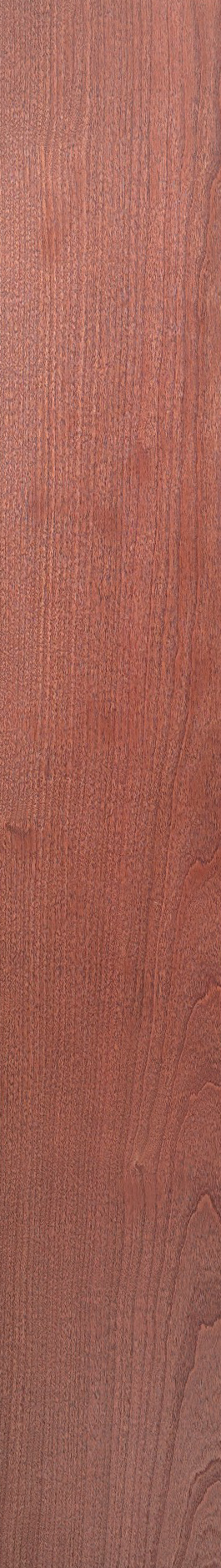 Cherry – Mahogany 10